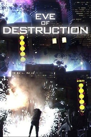 À l'aube de la destruction
