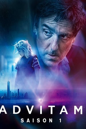 Ad Vitam