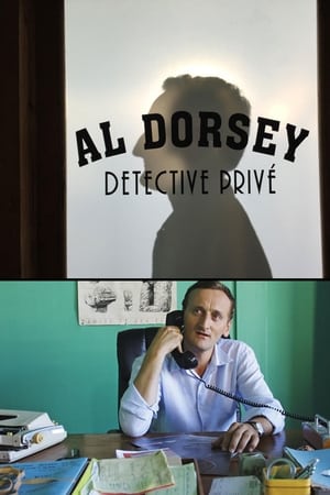Al Dorsey