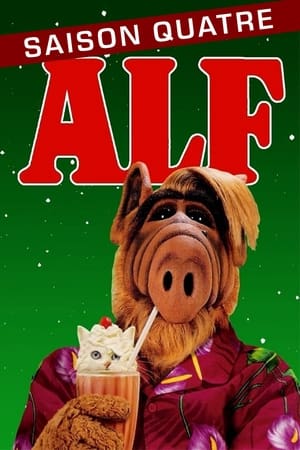 ALF