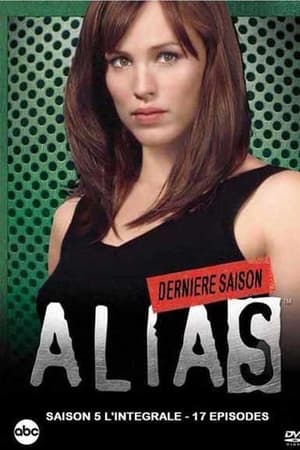 Alias