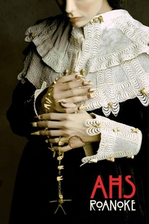 American Horror Story saison 6