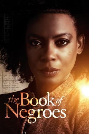 Aminata