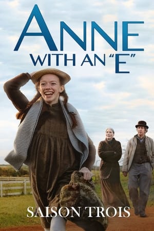Anne