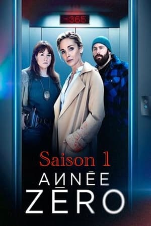 Année zéro