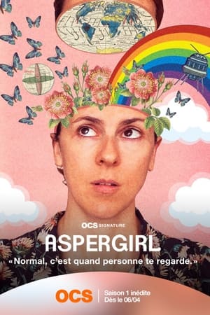 Aspergirl