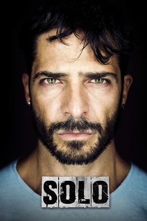 Au cœur de la mafia - saison 1 poster
