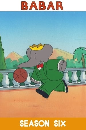 Babar
