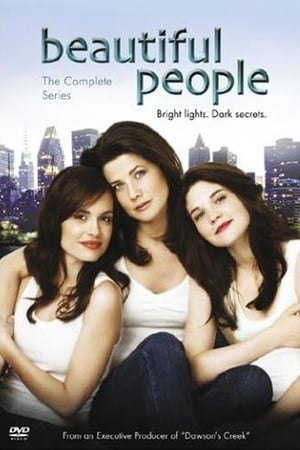 Beautiful People (US)
