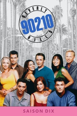 Beverly Hills 90210