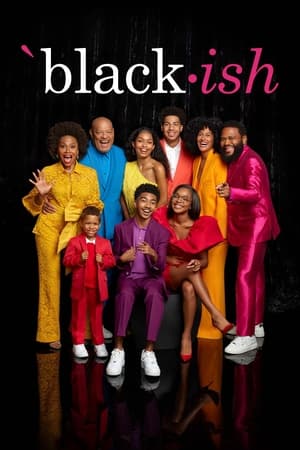 'black•ish