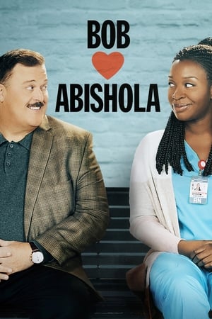 Bob Hearts Abishola Saison 2 poster
