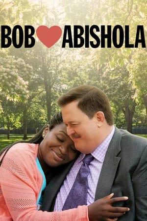 Bob Hearts Abishola Saison 3 poster