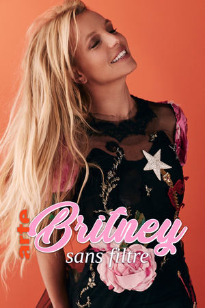 Britney sans filtre