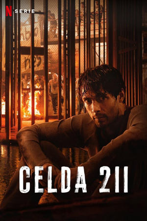 Cellule 211