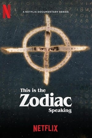 C'est le Zodiaque qui vous parle - saison 1 poster