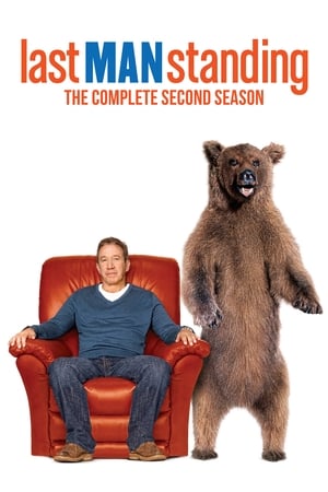 C’est moi le chef ! Saison 2 poster