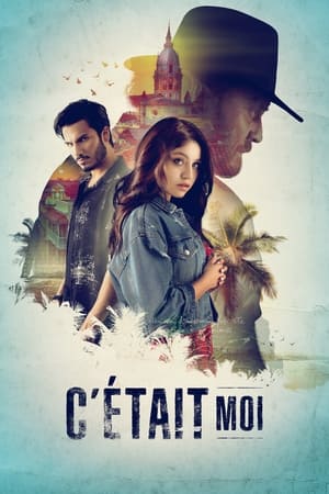C'était moi Saison 1 poster