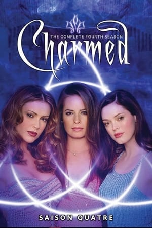 Charmed