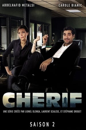 Cherif