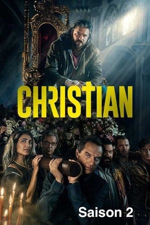 Christian