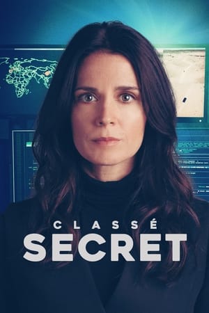 Classé secret