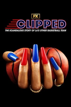 Clipped