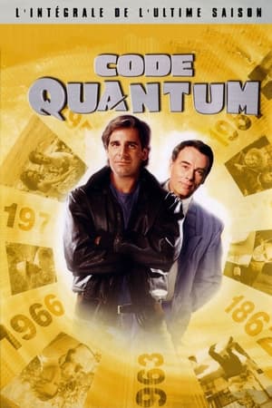 Code Quantum
