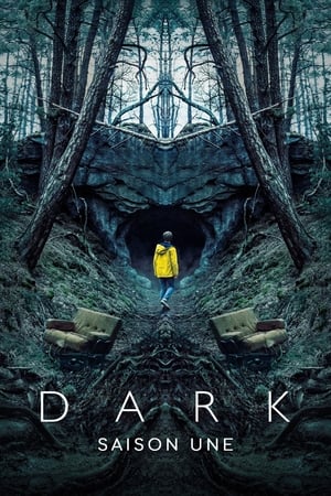 Dark Saison 1 poster