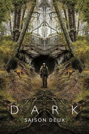 Dark Saison 2 poster