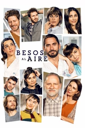 De l'amour dans l'air