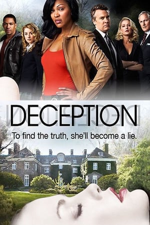Deception