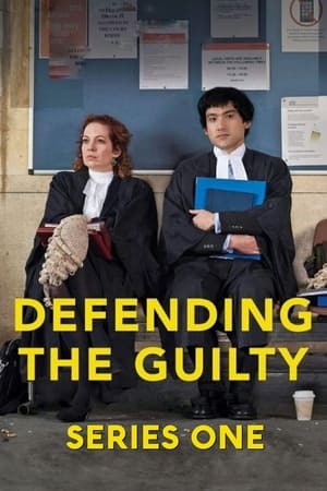Defending the Guilty