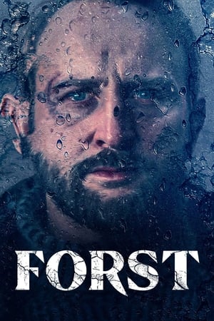 Détective Forst