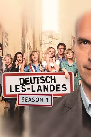 Deutsch-Les-Landes