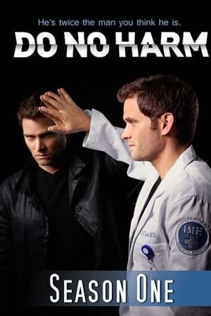 Do No Harm