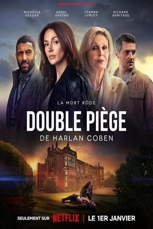 Double piège