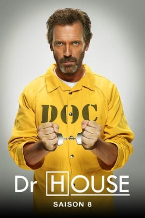 Dr. House