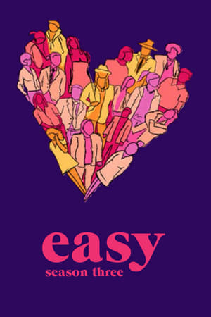 Easy
