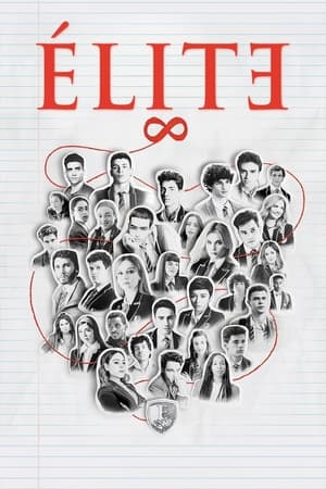 Élite