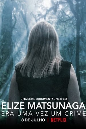 Elize Matsunaga : Sinistre conte de fées