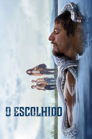 Élu entre tous Saison 1 poster