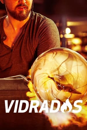 En verre et contre tous Saison 2 poster