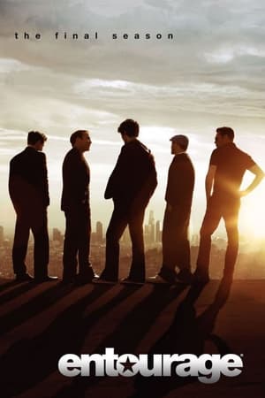 Entourage