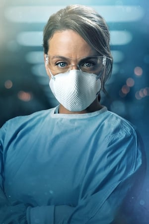 Épidémie Saison 1 poster
