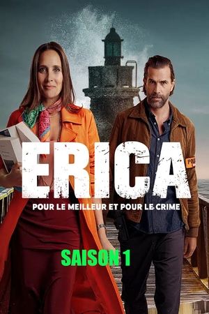 Erica