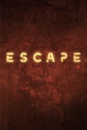 Escape - saison 1 poster