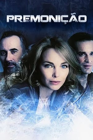 Éternelle - saison 1 poster