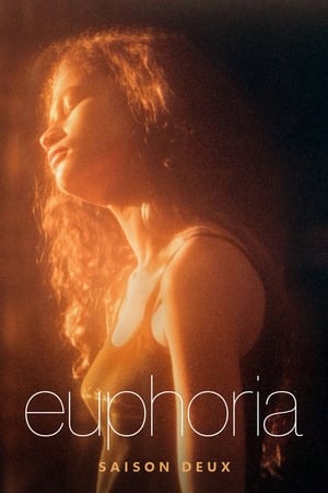Euphoria