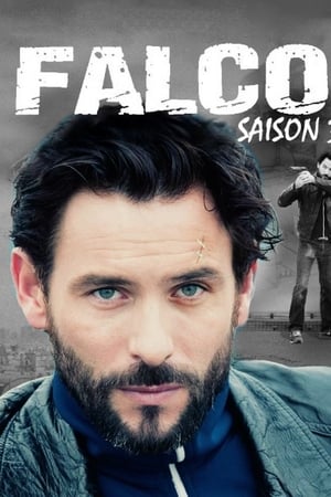 Falco Saison 3 poster